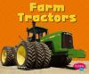 Farm_tractors
