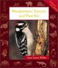 Woodpeckers__toucans__honey_guides__and_their_kin