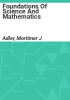 Foundations_of_science_and_mathematics