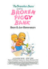 The_Berenstain_Bears_and_the_broken_piggy_bank