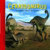 Ceratosaurus_and_other_fierce_dinosaurs