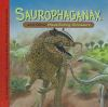 Saurophaganax_and_other_meat-eating_dinosaurs