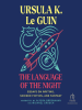 The_language_of_the_night