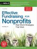 Effective_fundraising_for_nonprofits