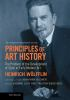 Principles_of_art_history