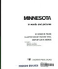 Minnesota_in_words_and_pictures