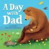A_day_with_dad