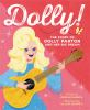 Dolly_