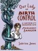 Our_lady_of_birth_control