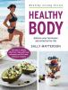 Healthy_body