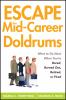 Escape_the_mid-career_doldrums