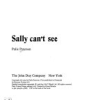 Sally_can_t_see