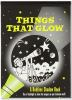 Things_that_glow