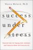 Success_under_stress