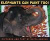 Elephants_can_paint_too_