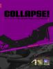 Collapse_