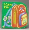 I_can_zip