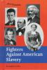 Fighters_against_American_slavery
