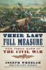 Their_last_full_measure