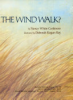 How_does_the_wind_walk_