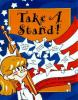 Take_a_stand_