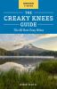 The_Creaky_knees_guide__Oregon