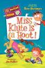 Miss_Klute_is_a_hoot_