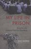 My_life_in_prison