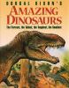 Dougal_Dixon_s_amazing_dinosaurs
