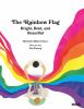 The_rainbow_flag