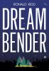 Dream_bender