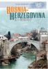Bosnia-Herzegovina_in_pictures