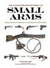 The_illustrated_encyclopedia_of_small_arms