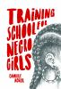 Training_school_for_negro_girls