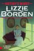 Lizzie_Borden