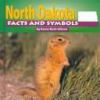 North_Dakota_facts_and_symbols