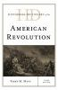 Historical_dictionary_of_the_American_Revolution
