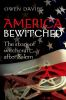 America_bewitched