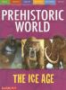 Prehistoric_world
