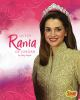 Queen_Rania_of_Jordan