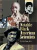 Notable_Black_American_scientists