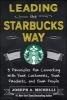 Leading_the_Starbucks_way