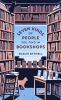 Seven_kinds_of_people_you_find_in_bookshops