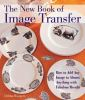 The_new_book_of_image_transfer
