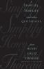 Simplify__simplify_and_other_quotations_from_Henry_David_Thoreau