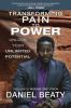 Transforming_pain_to_power