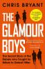 The_glamour_boys