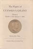 The_papers_of_Ulysses_S__Grant