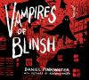 Vampires_of_Blinsh