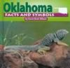 Oklahoma_facts_and_symbols